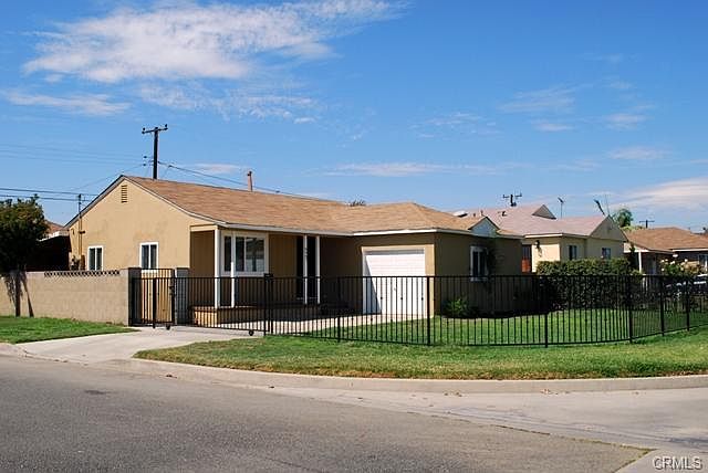 1st image of 6567 Bollenbacher Dr
