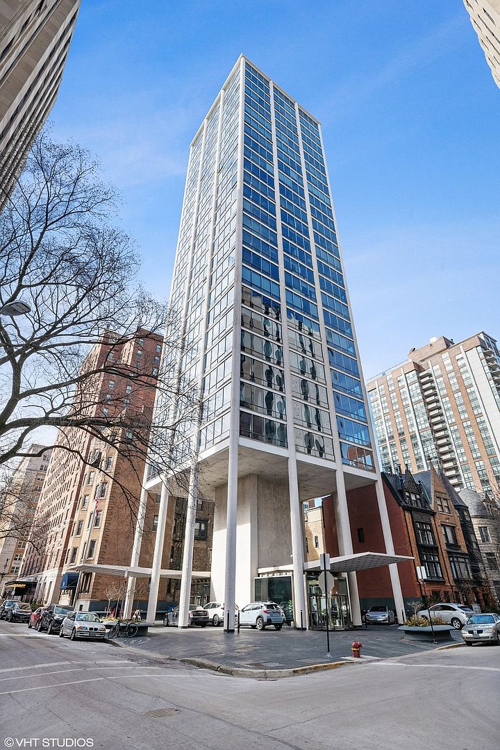 1300 N Astor St UNIT 28A, Chicago, IL 60610 MLS 11847731 Zillow