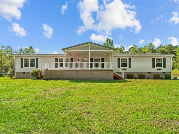 138 Hinton Ln, Ringgold, GA 30736