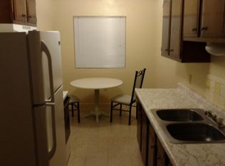 815 E Florida St APT 10, Deming, NM 88030