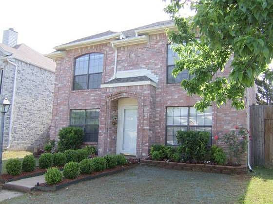 1st image of 1727 Creekbend Dr