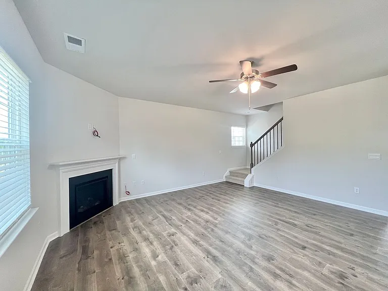 219 Blue Aspen Dr — Photo 6