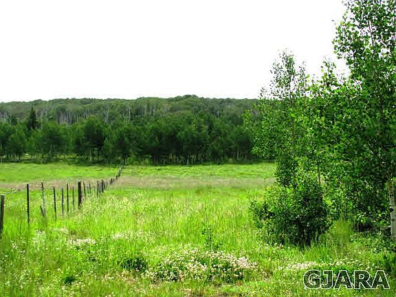 2nd image of LOT 1 Davewood Rd