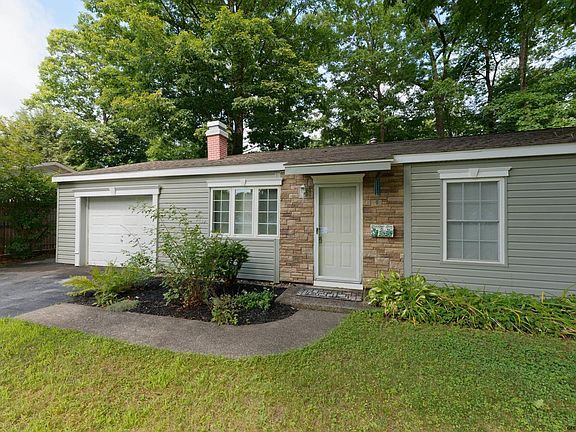 2nd image of 53 Crestline Dr