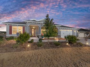 8003 SW 95th Ct, Ocala, FL 34481