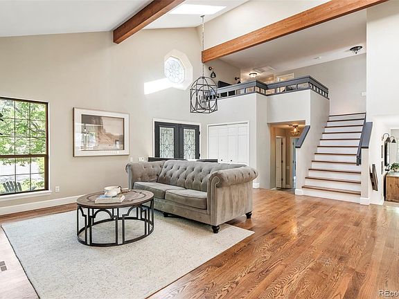 5th image of 7359 Rochester Court