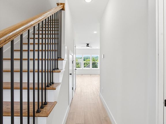 5th image of 3696 Michigan Avenue Road Ne 302