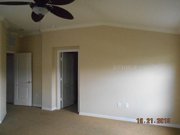 4th image of 1521 Broken Oak Dr #39C