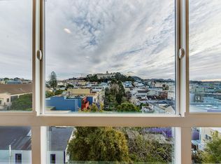 415 Euclid Ave #10, San Francisco, CA 94118