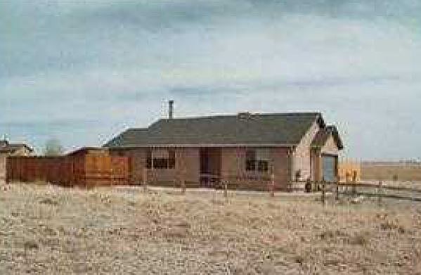 2nd image of 6 Owl Ct