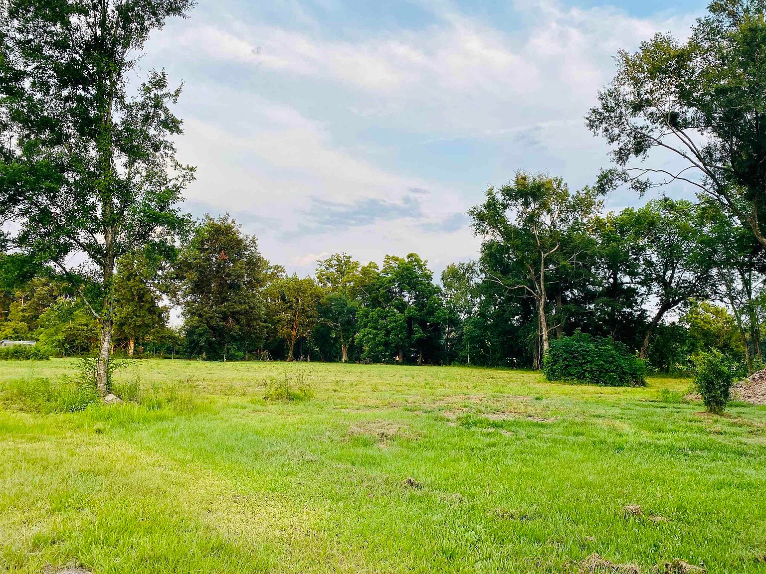 LOT A1 F Miller Rd 15, Prairieville, LA 70769 Zillow