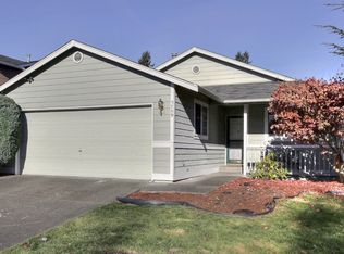 3709 230th St E, Spanaway, WA 98387