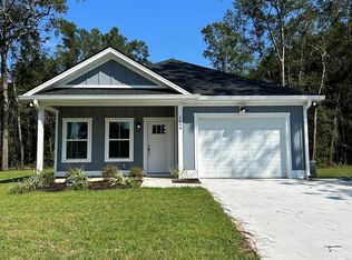 LOT 17 Ashantilly Dr, Darien, GA 31305