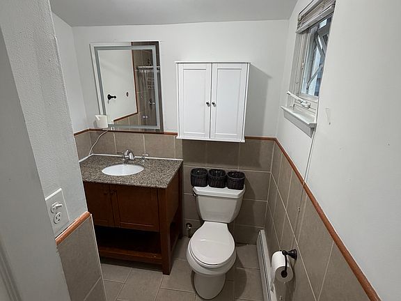 5th image of 1390 America Ave #1