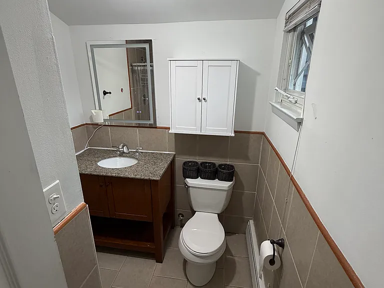 1390 America Ave #1 — Photo 6