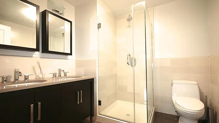 Rented by Fenwick Keats Real Estate | media 5