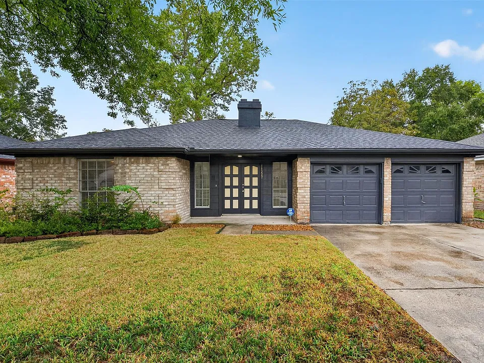 15227 Falcon Ridge Dr