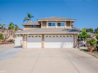 738 Colusa Dr, Walnut, CA 91789