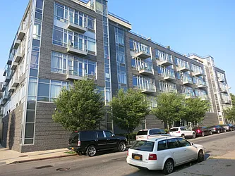 Rented by City View Living