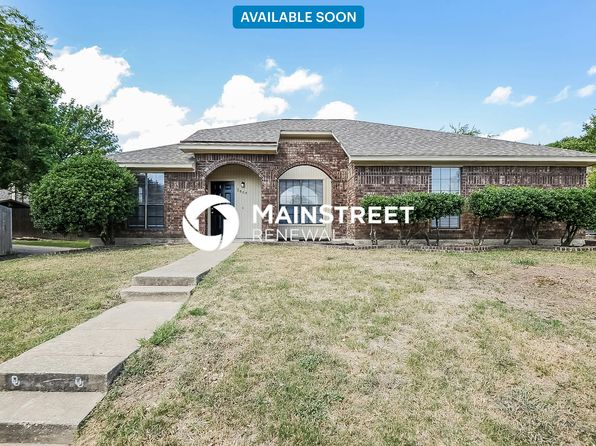 2809 Princewood Dr