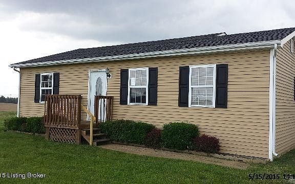 2015-05-15 14.09.05 - Copy