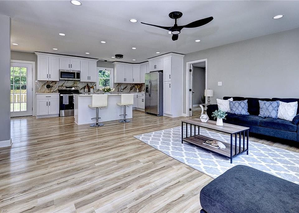 1st image of 6999 Linda Cir