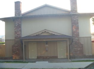 3009 Elgin Dr APT D, Riverside, CA 92507