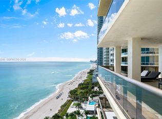 Sayan, Sunny Isles Beach, FL 33160