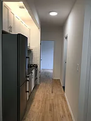 Rented by Waverly Realty Associates