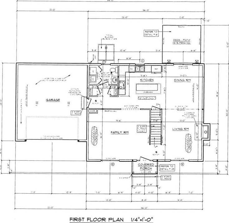 2nd image of 45 Hopkinton Hill Rd
