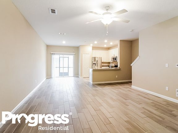4th image of 1333 Grassland Ave