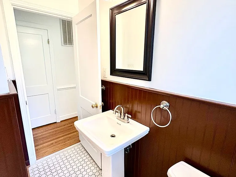6308 Monument Ave — Photo 5