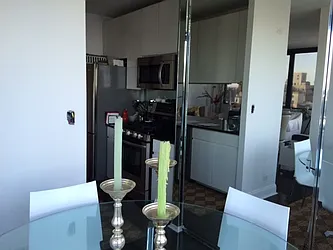 Rented by Nest Seekers International