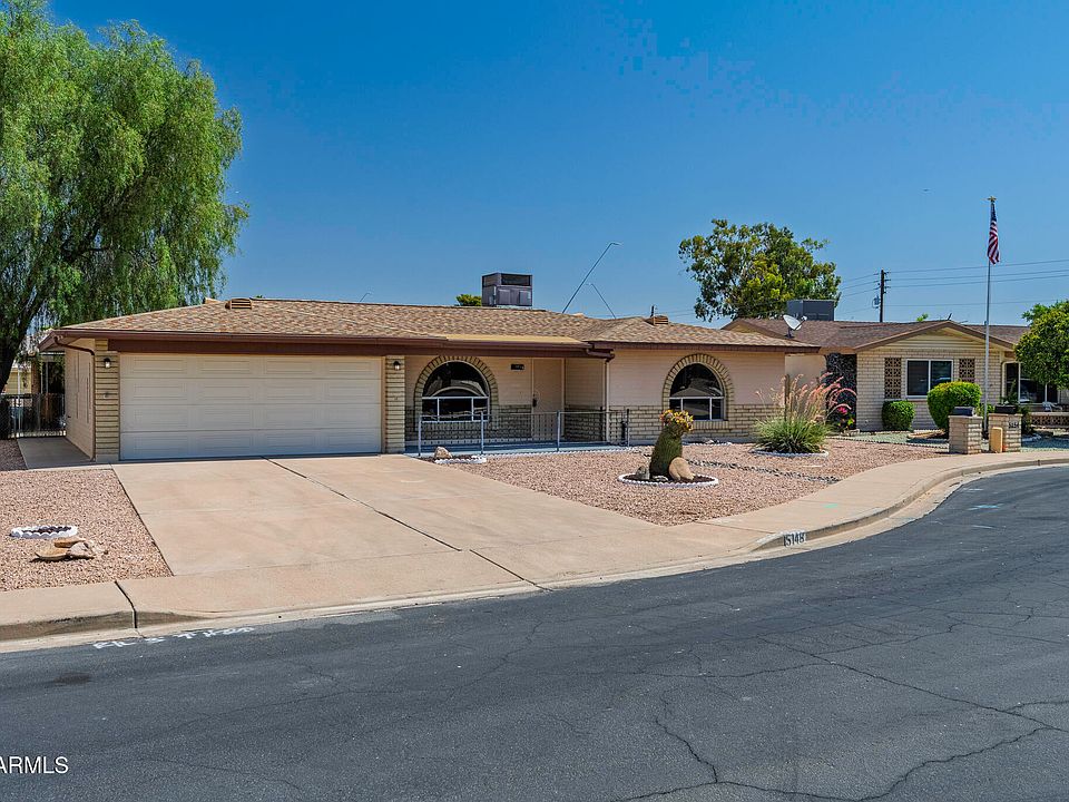 1st image of 5148 E EDGEWOOD Circle
