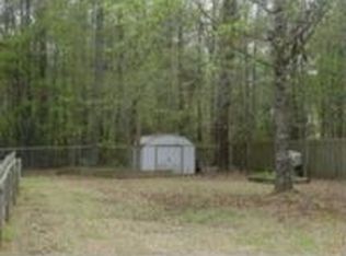 112 Beaver Ridge Cir, Macon, GA 31220