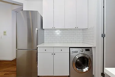 Rented by Aether Property Group