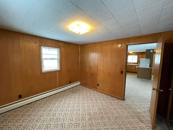 5th image of 206 N Ohio St #B