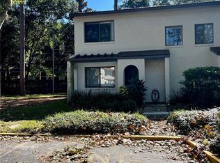 2635 SW 35th Pl APT 301, Gainesville, FL 32608