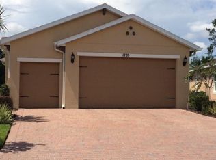 1739 Encinitas Way, Poinciana, FL 34759