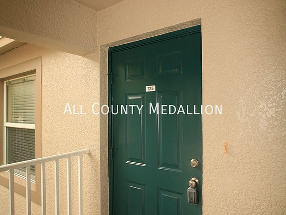2nd image of 20000 Barletta Ln Unit 725