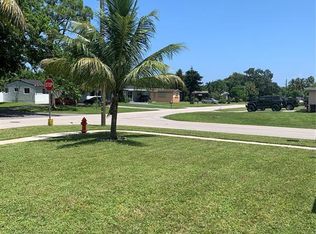 2800 SW 9th St, Fort Lauderdale, FL 33312