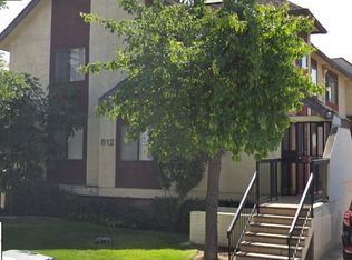 612 E Windsor Rd #103, Glendale, CA 91205