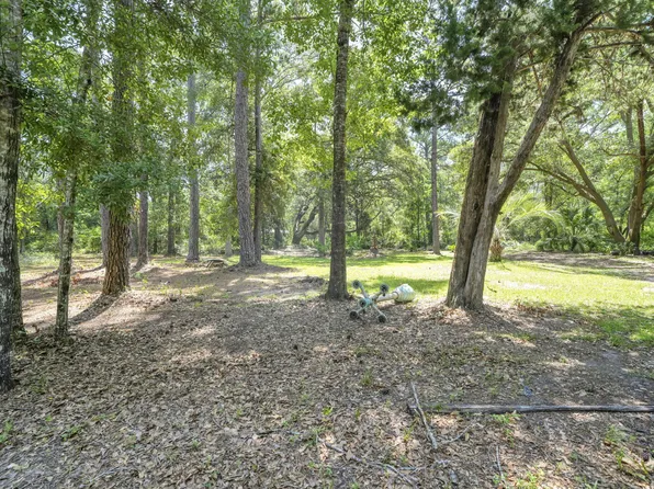 41 Frog Hill Rd, Freeport, FL 32439