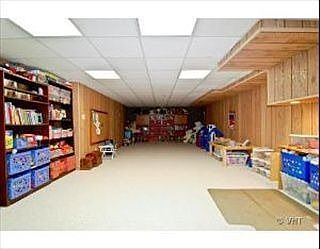 4th image of 919 Park Ave