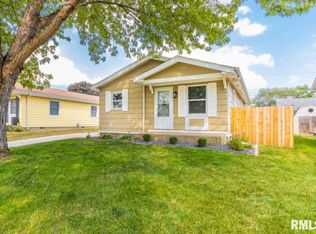 310 4th St, South Pekin, IL