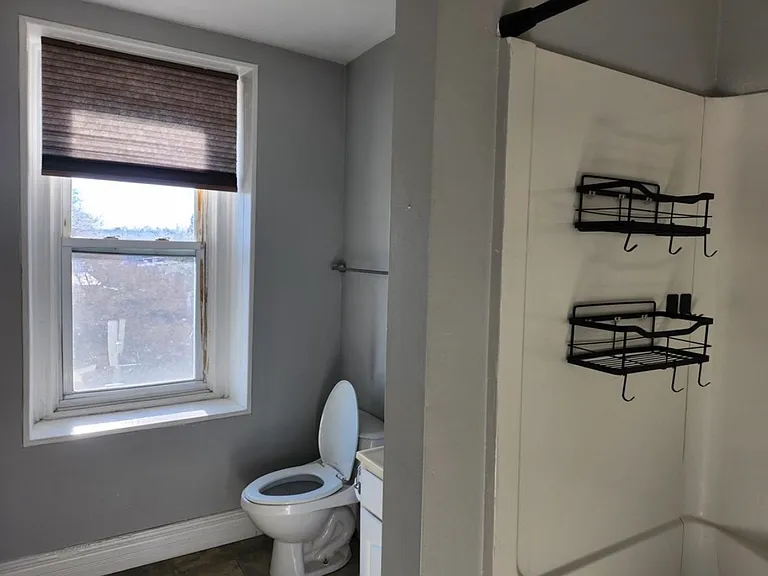 163 Sumac St #2 — Photo 28