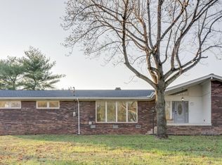 211 Tyne Blvd, Old Hickory, TN 37138