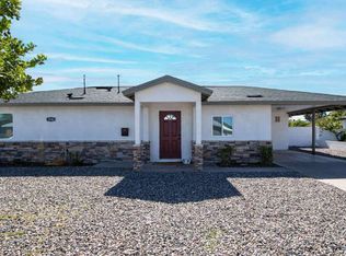 1503 W Garden St, Mesa, AZ 85201