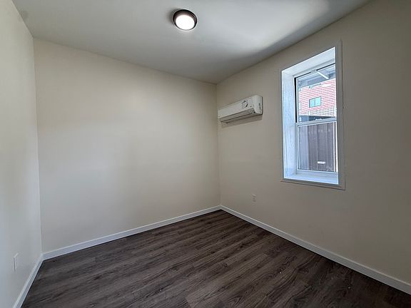 5th image of 2350 Waterbury Ave Floor 1