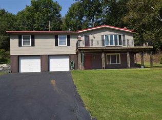 E4443 Loon Ct, La Valle, WI 53941